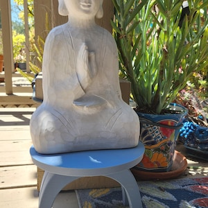 Hilary added a photo of their purchase