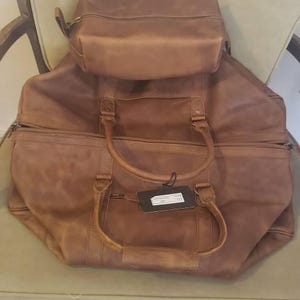 Tahir ha añadido una foto de su compra