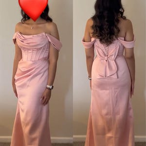 Mynt added a photo of their purchase