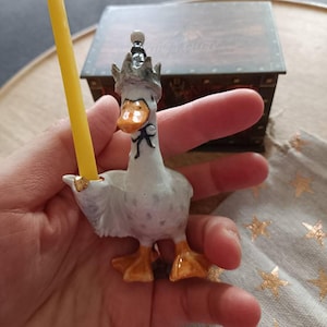 Laura added a photo of their purchase