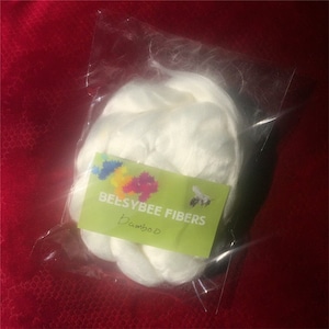 Lotusbtr. added a photo of their purchase