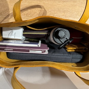 pookiedog added a photo of their purchase