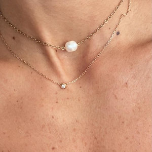 Leyla added a photo of their purchase