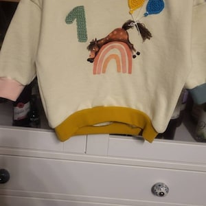 Jereline added a photo of their purchase