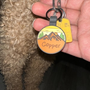 Daysha ha añadido una foto de su compra