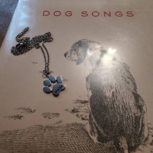 Jill added a photo of their purchase