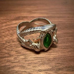 Matthew added a photo of their purchase