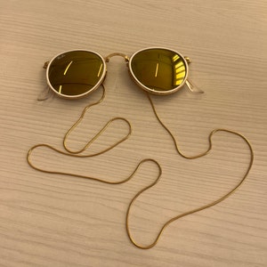Jasmijn added a photo of their purchase