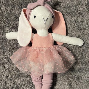 Debrah adicionaram uma foto da sua compra