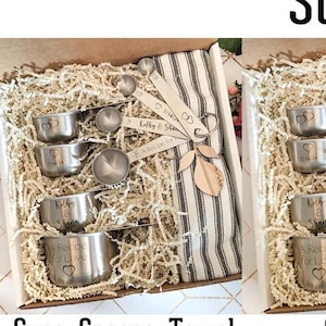 Susan added a photo of their purchase