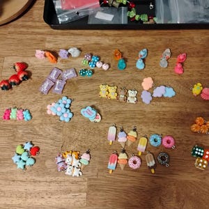 Cassiddy added a photo of their purchase