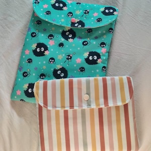 Mariana ha añadido una foto de su compra