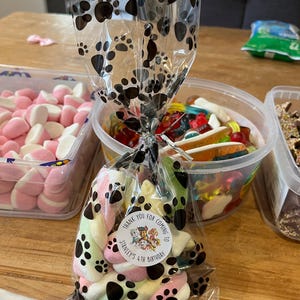 Katy added a photo of their purchase