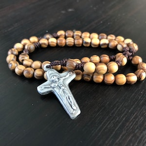 John added a photo of their purchase