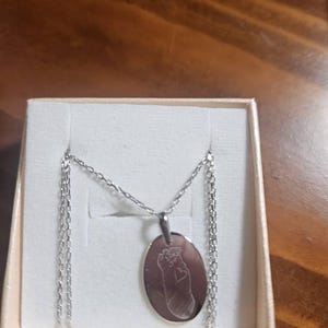 Jenn added a photo of their purchase