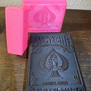 Laurin added a photo of their purchase