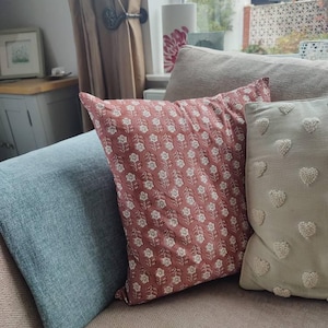 suzie added a photo of their purchase