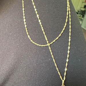 V added a photo of their purchase