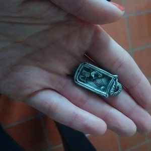 MK added a photo of their purchase