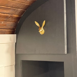 Etsy-Käufer:in hat ein Foto des gekauften Artikels hinzugefügt