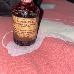 Matilda added a photo of their purchase
