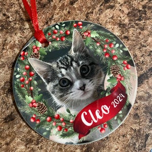 Carolyn added a photo of their purchase