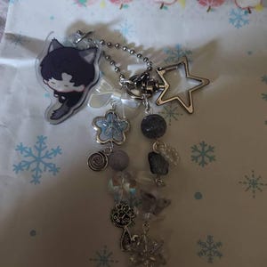Odalys a ajouté une photo de son achat