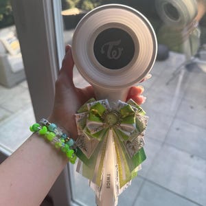 Sophie ha añadido una foto de su compra