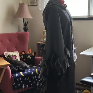 EmilyKarman a ajouté une photo de son achat