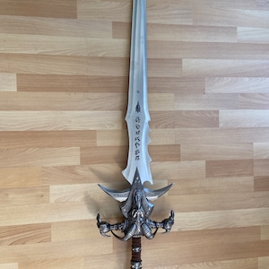 Anastasia added a photo of their purchase