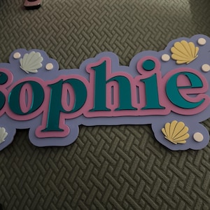 Trista added a photo of their purchase
