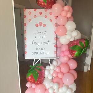 Amy added a photo of their purchase