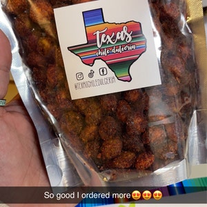 Lacey added a photo of their purchase