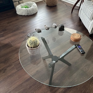 Deborah added a photo of their purchase