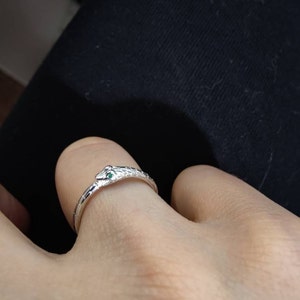 Bex added a photo of their purchase