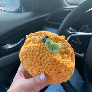 Shannon added a photo of their purchase