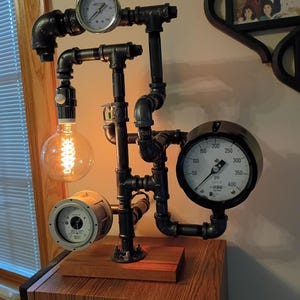 Thomas a ajouté une photo de son achat