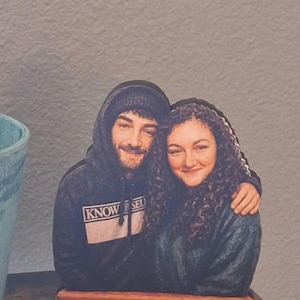 JL added a photo of their purchase