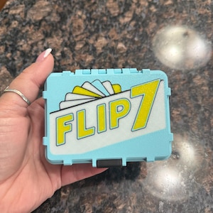 Cheyenne added a photo of their purchase