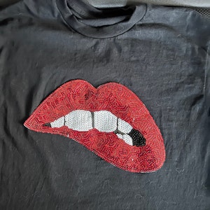 Nancy added a photo of their purchase