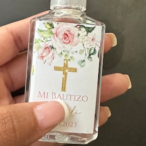 Jacquie added a photo of their purchase