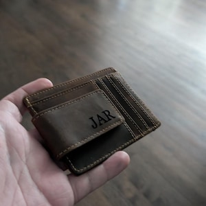 Hazel added a photo of their purchase