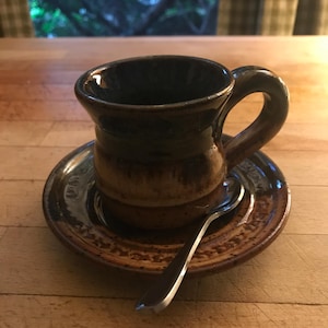 Lisa added a photo of their purchase