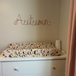 Ashley added a photo of their purchase