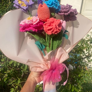 Nubia added a photo of their purchase