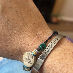 Amy added a photo of their purchase