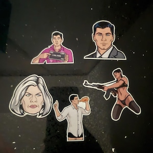 Ty added a photo of their purchase