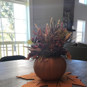 Jennifer Stewart added a photo of their purchase