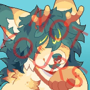 vultreva added a photo of their purchase