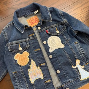 Holly added a photo of their purchase